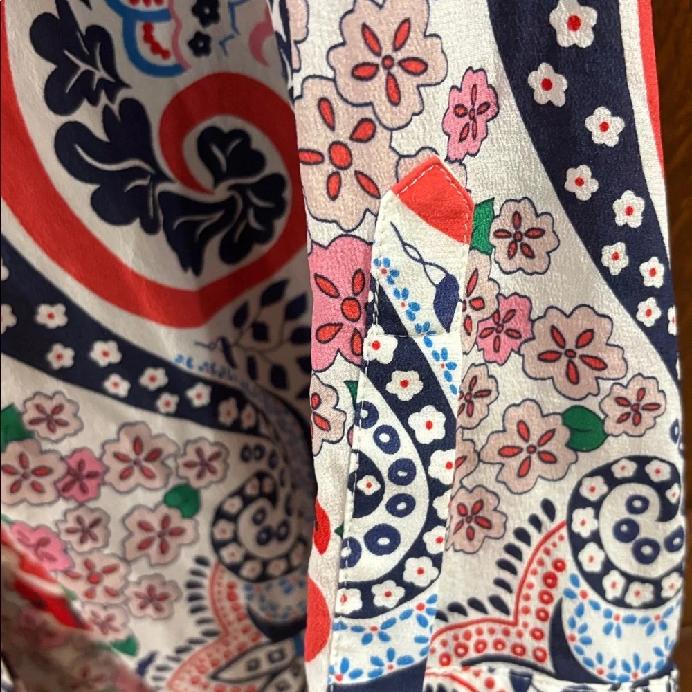 Boden size 10 - Picture 5 of 6